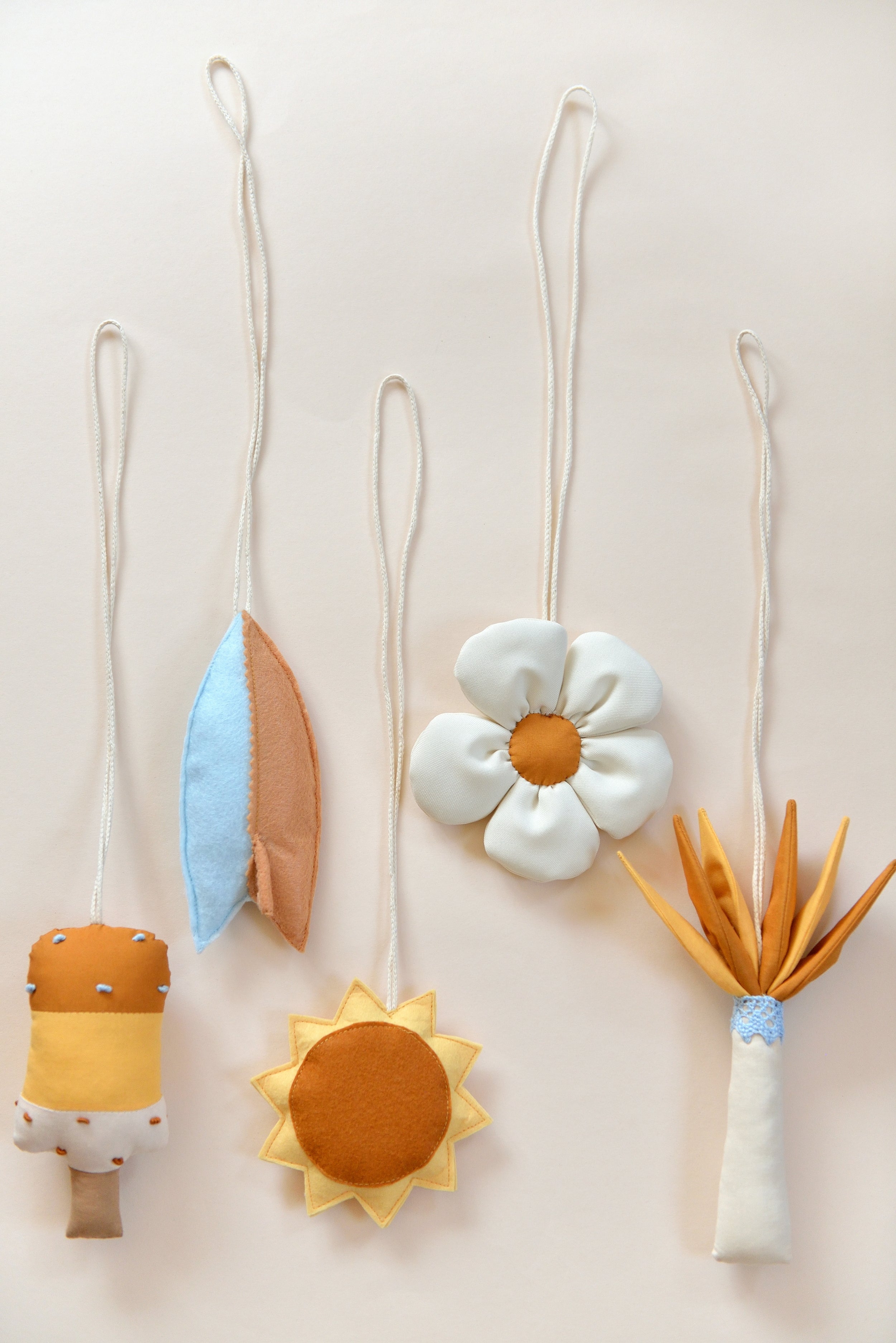 Sunny Play Gym Toys