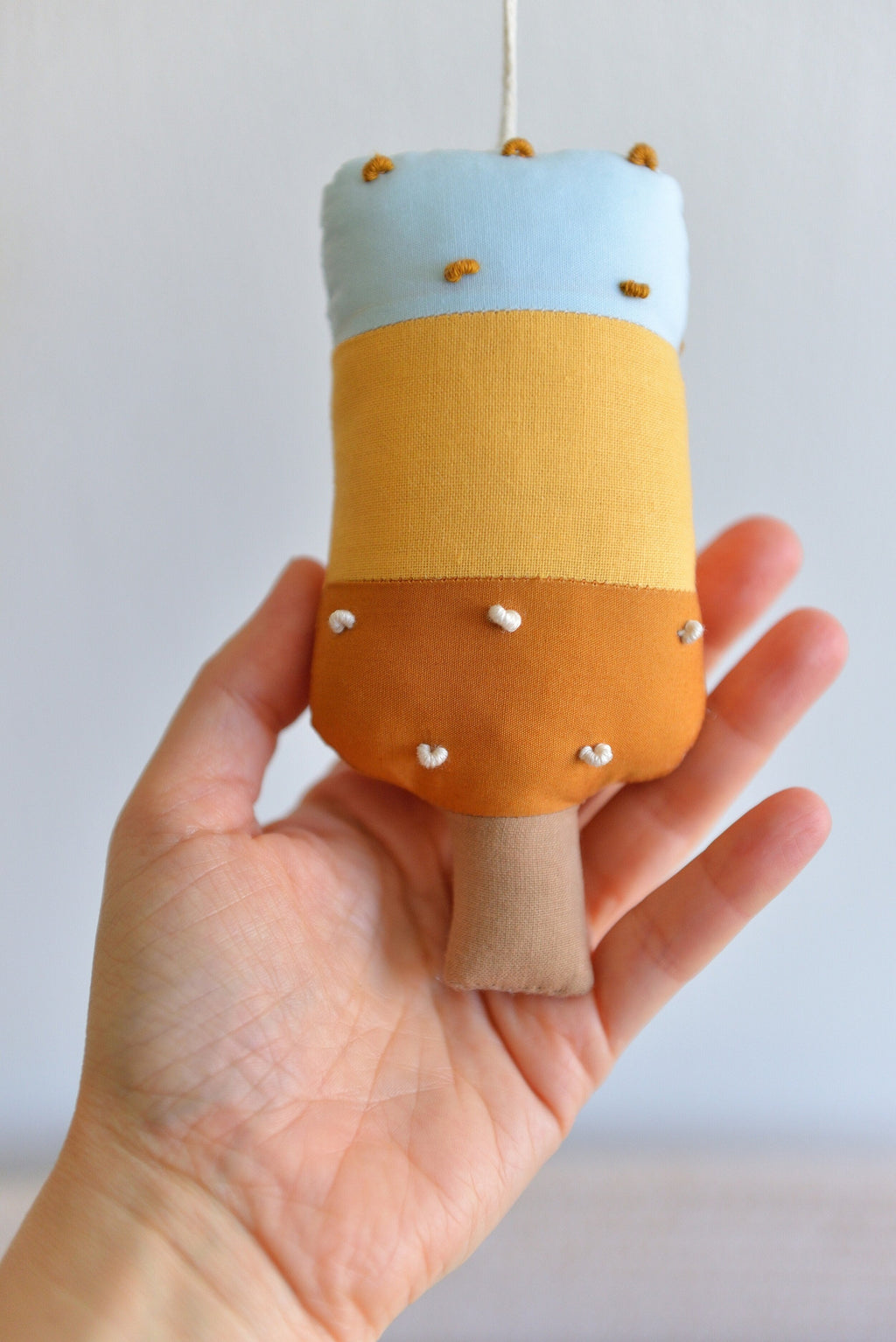 Surf Wall Bunting