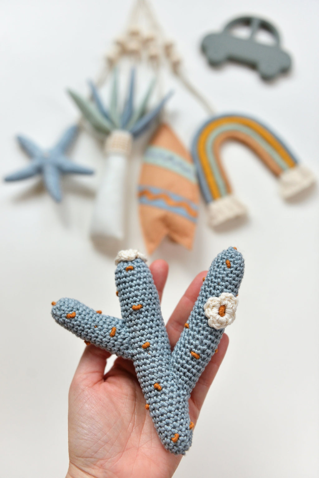 Surf Gift Set