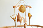 Surf Nursery Mobile