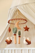 Desert Nursery Mobile