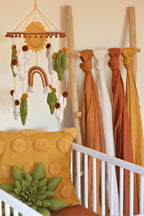 Desert Nursery Mobile